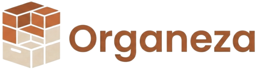 Organeza