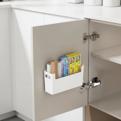 Placard rangement cuisine | Sticova™