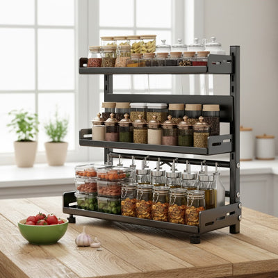 etagere-a-epices-plan-de-travail-cuisine