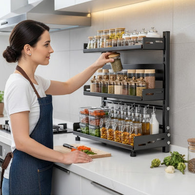 etagere-a-epices-tablettes-modulables