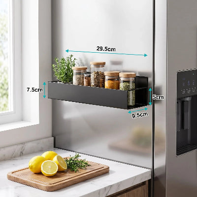 etagere-murale-variante-petit.webp 