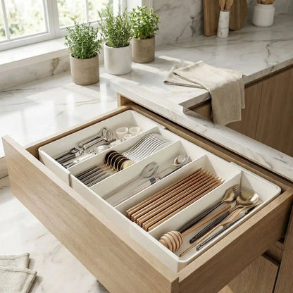 porte couverts modulaire