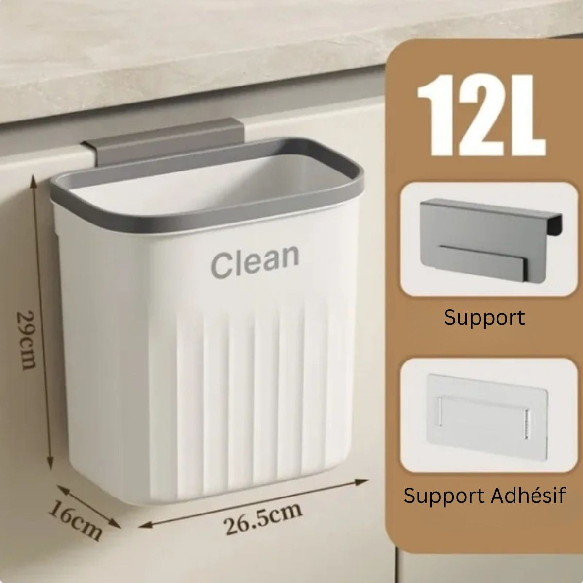 poubelle murale blanc 12l couvercle.jpg