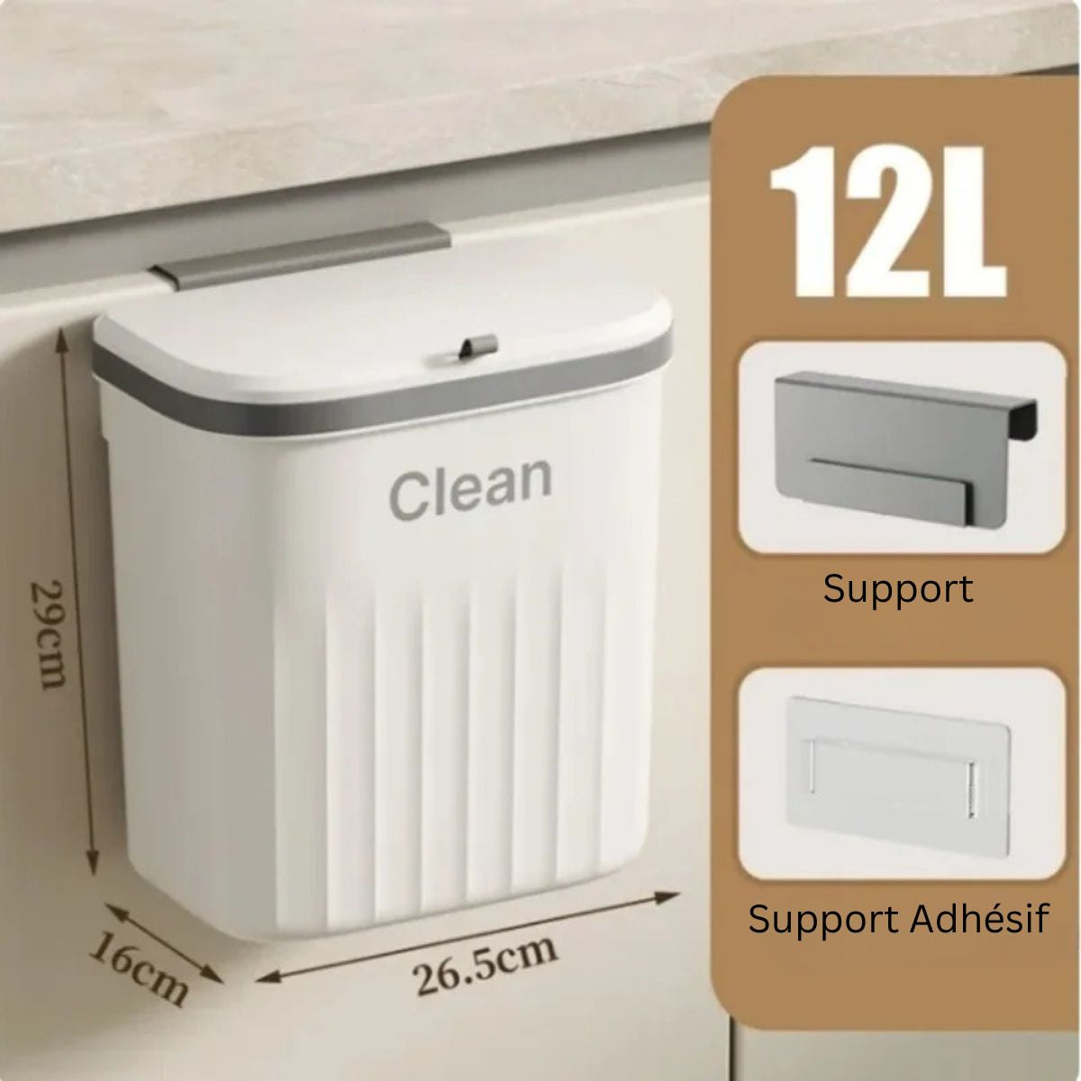 poubelle murale blanc 12l.jpg