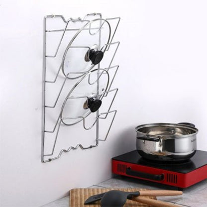 range couvercle cinq compartiments inclines placard